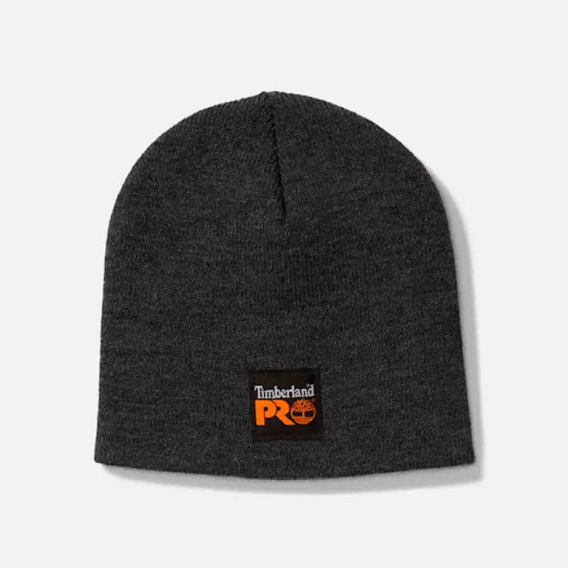 Men's Timberland PRO® Beanie made by Timberland