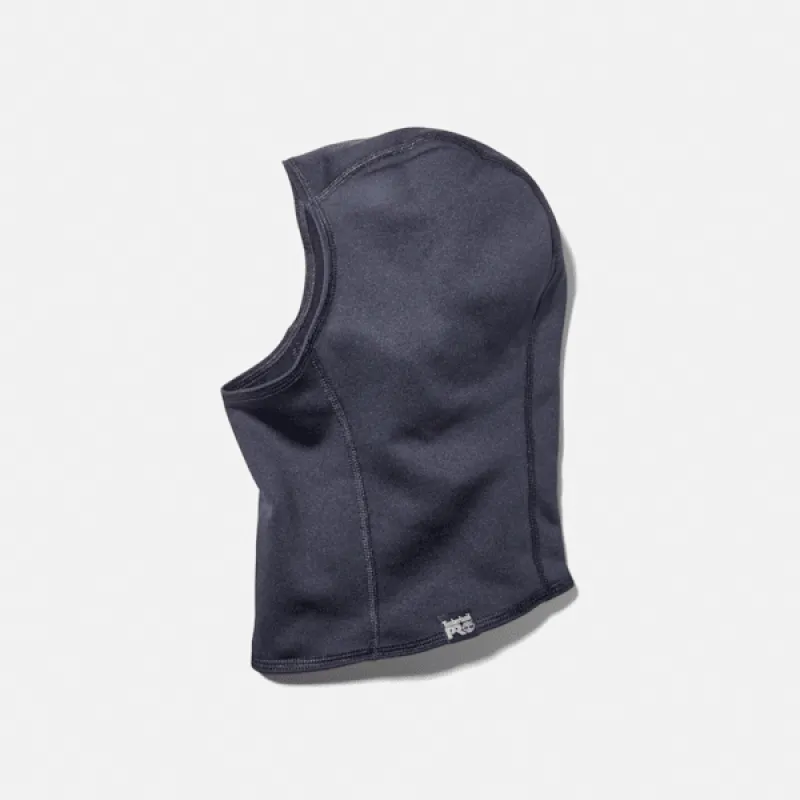 Men's Timberland PRO® Balaclava made by Timberland