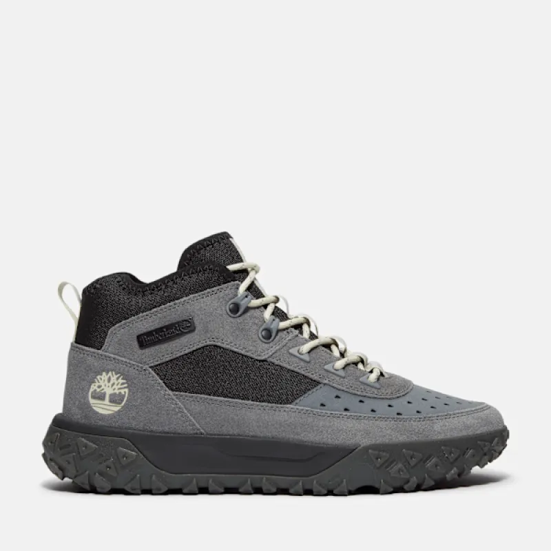 Timberland Men's GreenStride™ Motion 6 Sneaker sold by Timberland