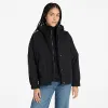 Timberland Women's Winnick Waterproof 3-in-1 Jacket in Black sold by Timberland