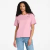 Timberland Women's TimberFRESH™ Floral Graphic Short-Sleeve T-Shirt in Polignac sold by Timberland