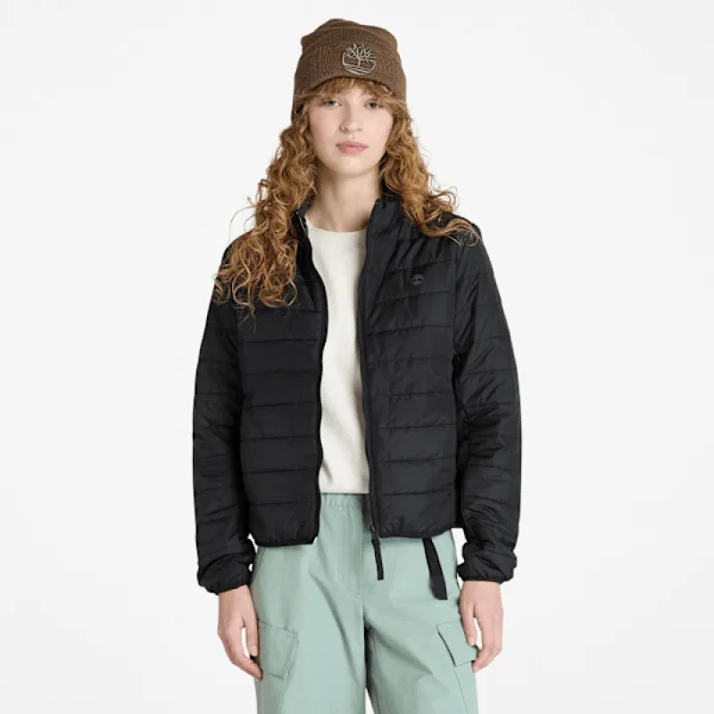 Timberland Women's Lightweight Jacket sold by Timberland