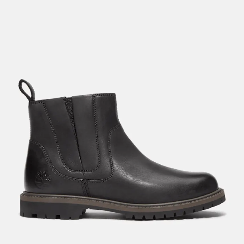 Women's Timberland® Premium Chelsea Boot sold by Timberland