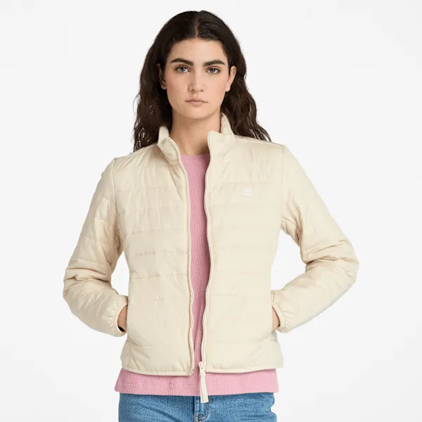 Timberland Women's Lightweight Jacket sold by Timberland