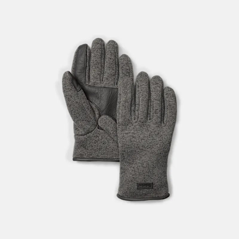 Timberland Sweater Knit Glove sold by Timberland