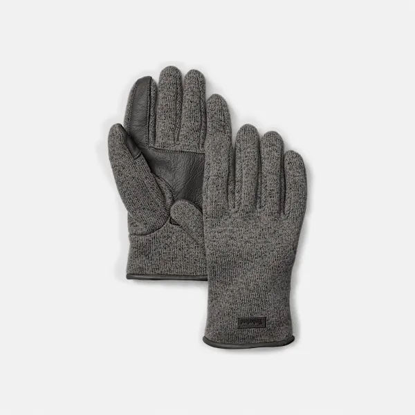 Timberland Sweater Knit Glove sold by Timberland