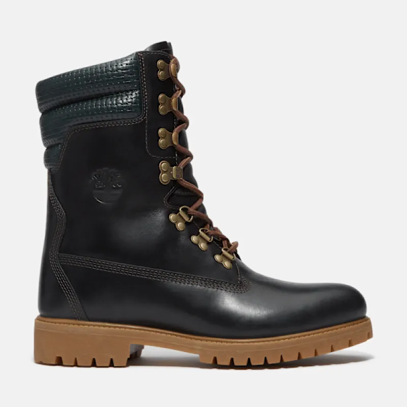 Men's Timberland® Emerald Woods Waterproof Super Boot sold by Timberland
