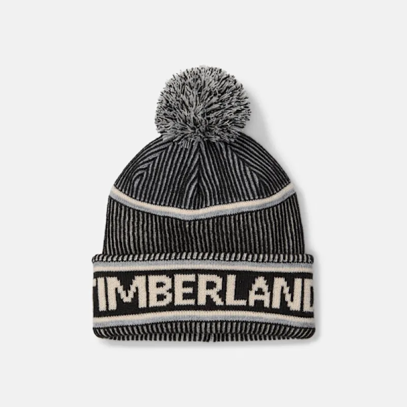 Timberland Stadium Beanie sold by Timberland