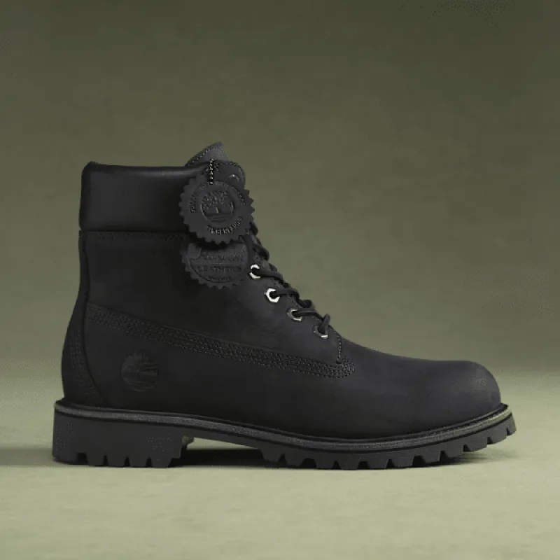 Men's Timberland® Luxe Waterproof Boot sold by Timberland