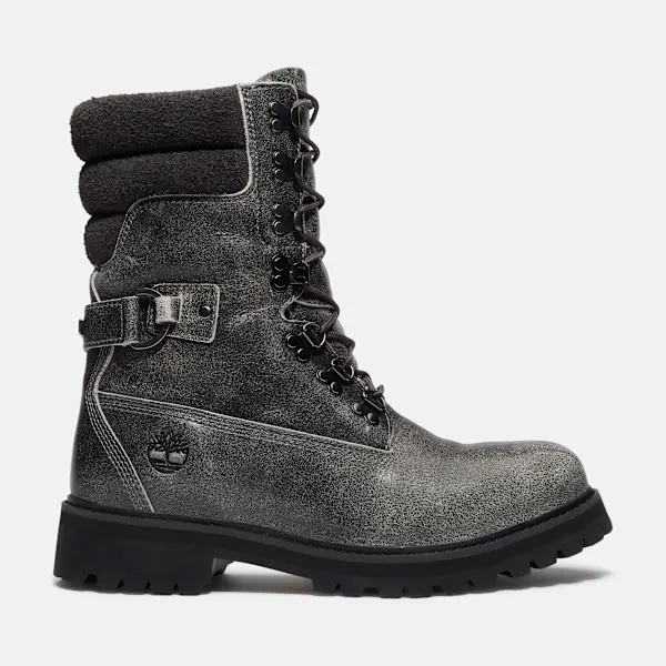 Timberland Men's Downpour Waterproof Super Boot sold by Timberland