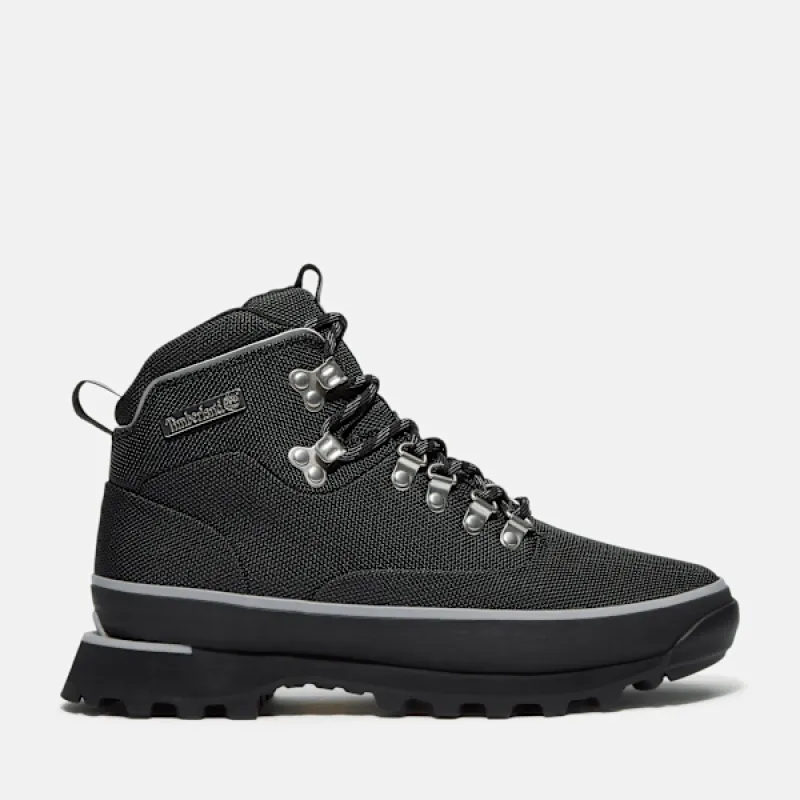 Timberland Men's Downpour GORE-TEX Euro Hiker Boot sold by Timberland