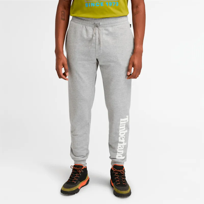 Timberland Men's Northwood Sweatpant made by Timberland