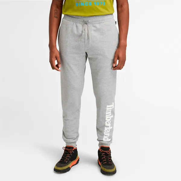 Timberland Men's Northwood Sweatpant sold by Timberland