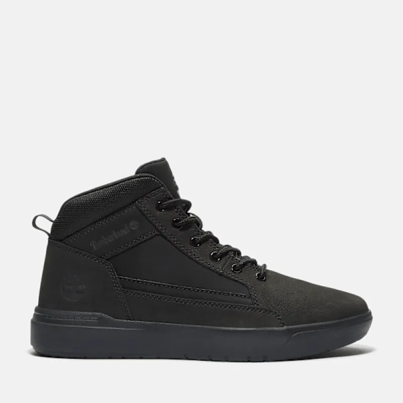 Timberland Men's Allston Sneaker sold by Timberland
