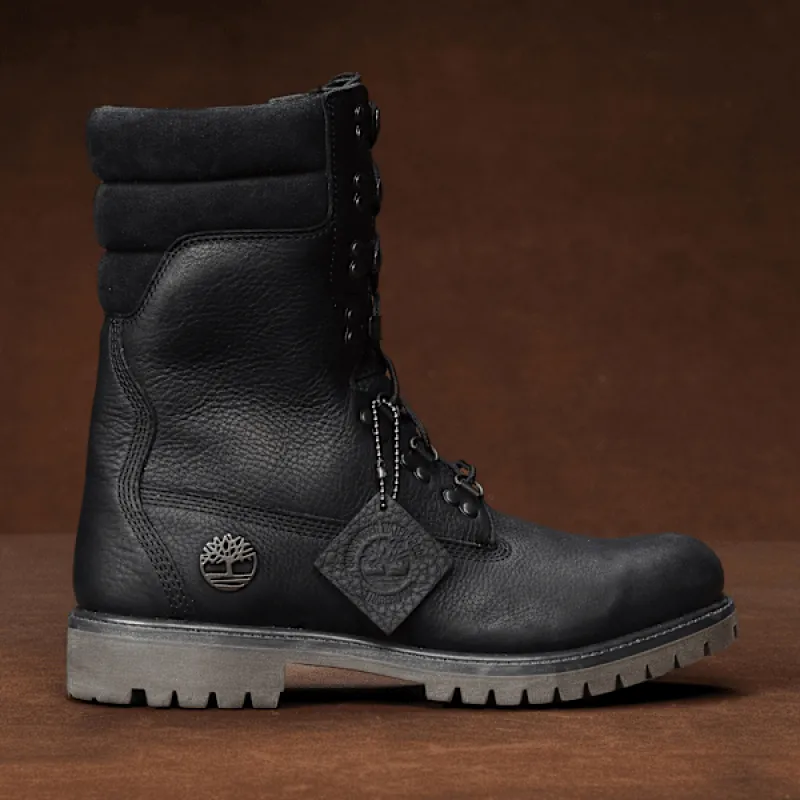 Men's Timberland® Emerald Woods Waterproof Super Boot sold by Timberland