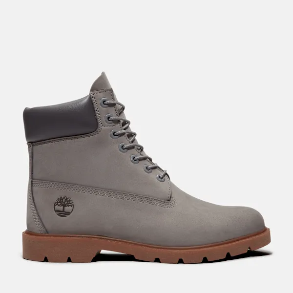 Men's Timberland® Classic 6-Inch Waterproof Boot sold by Timberland