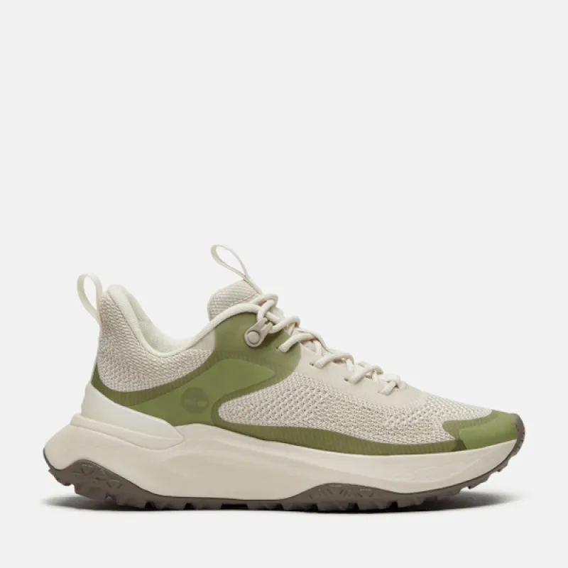 Timberland Women's Motion Access Sneaker sold by Timberland