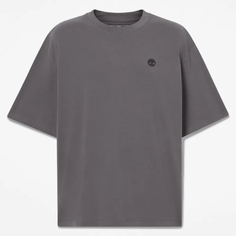 Timberland Men's Dunstan River Short-Sleeve T-Shirt sold by Timberland