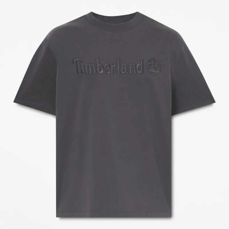 Timberland Men's Hampton Short-Sleeve T-Shirt sold by Timberland