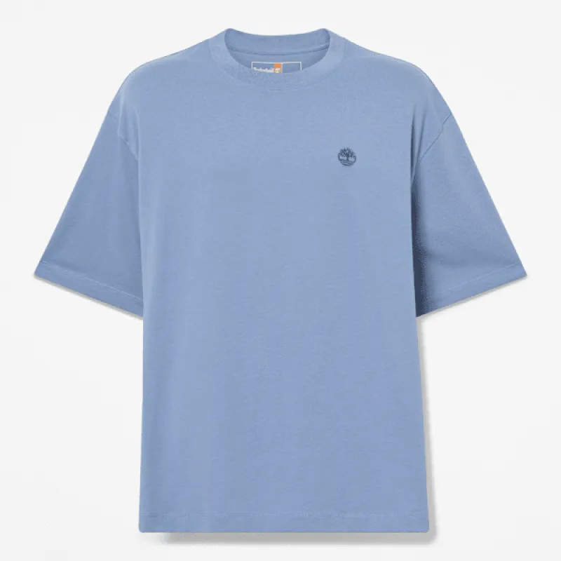 Timberland Men's Dunstan River Short-Sleeve T-Shirt sold by Timberland