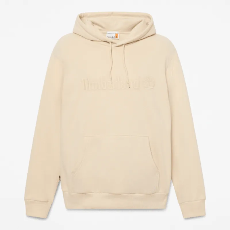 Timberland Men's Hampton Hoodie sold by Timberland