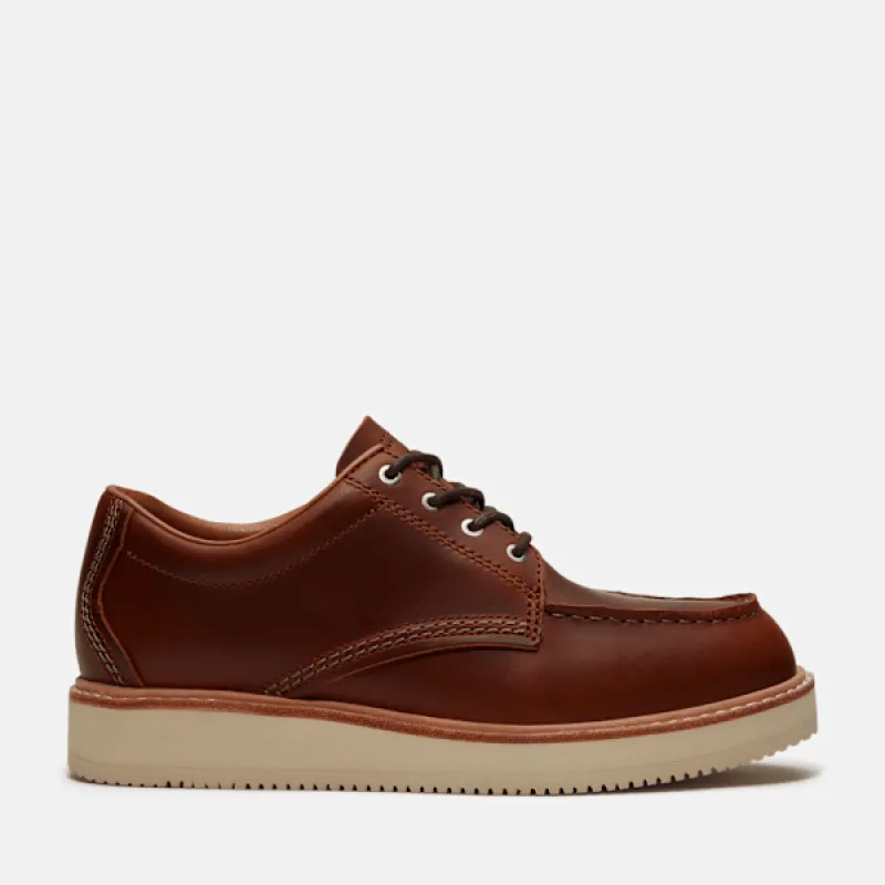 Men's Timberland® Oak Forge Shoe sold by Timberland