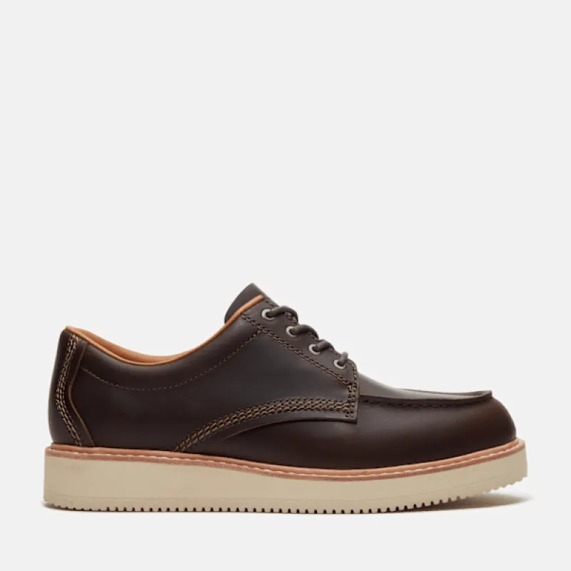 Men's Timberland® Oak Forge Shoe sold by Timberland