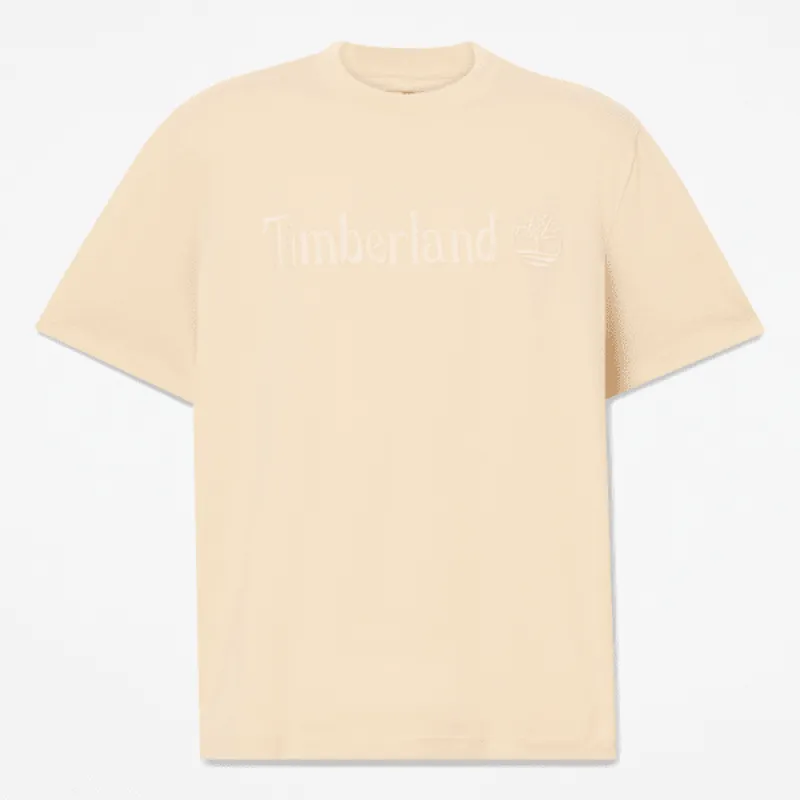 Timberland Men's Hampton Short-Sleeve T-Shirt sold by Timberland