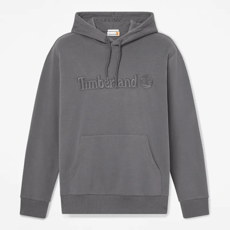 Timberland Men's Hampton Hoodie sold by Timberland