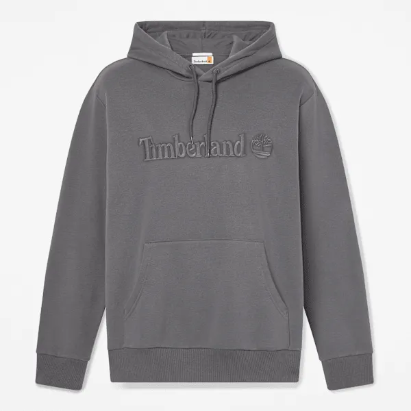 Timberland Men's Hampton Hoodie sold by Timberland