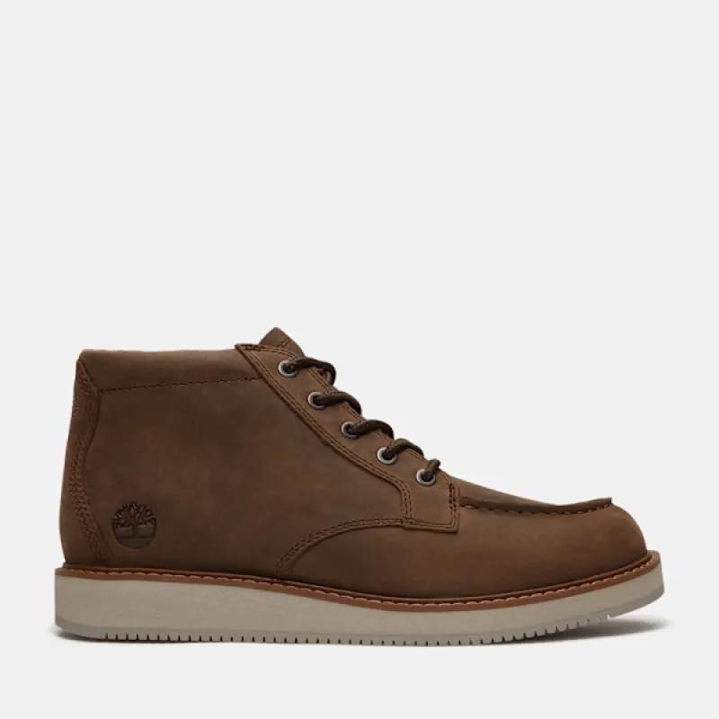 Men's Timberland® Redwood Edge Essential Chukka Boot sold by Timberland