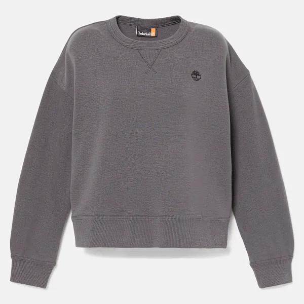Timberland Women's Lush Crewneck Sweatshirt sold by Timberland