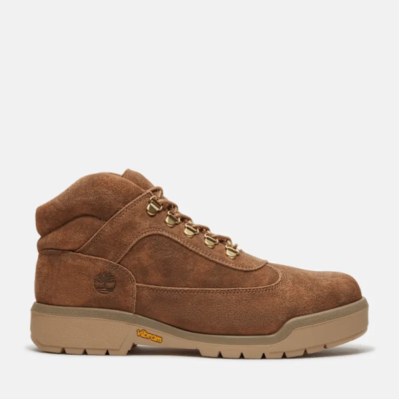 Timberland Men's Field Boot sold by Timberland