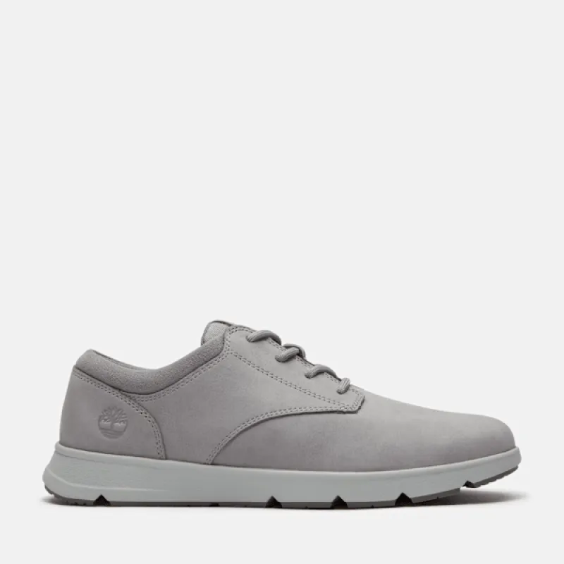 Men's Timberland® Parker Street Sneaker sold by Timberland