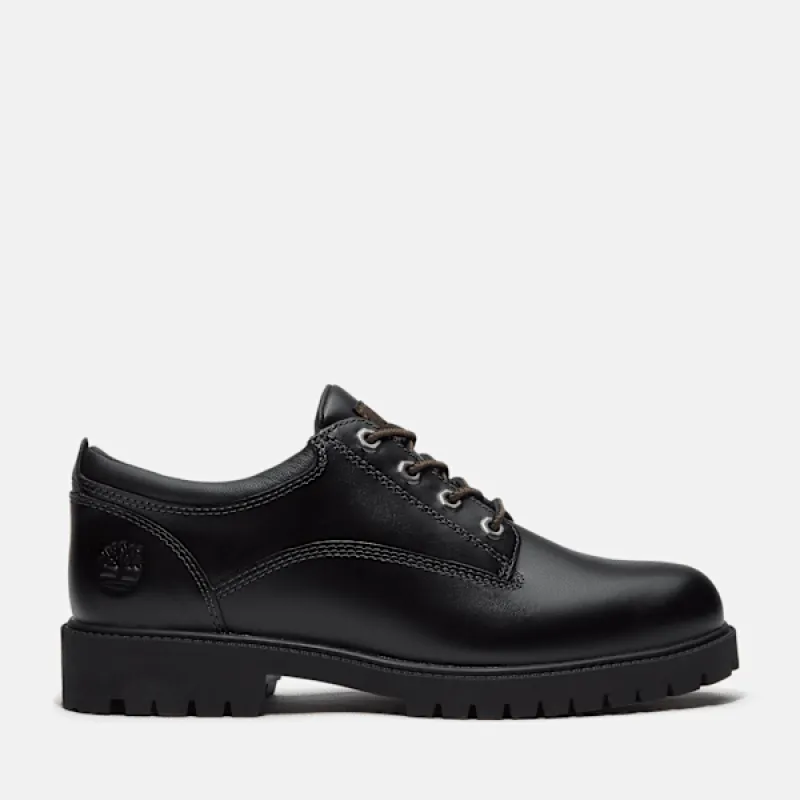 Men's Timberland® Heritage Shoe sold by Timberland