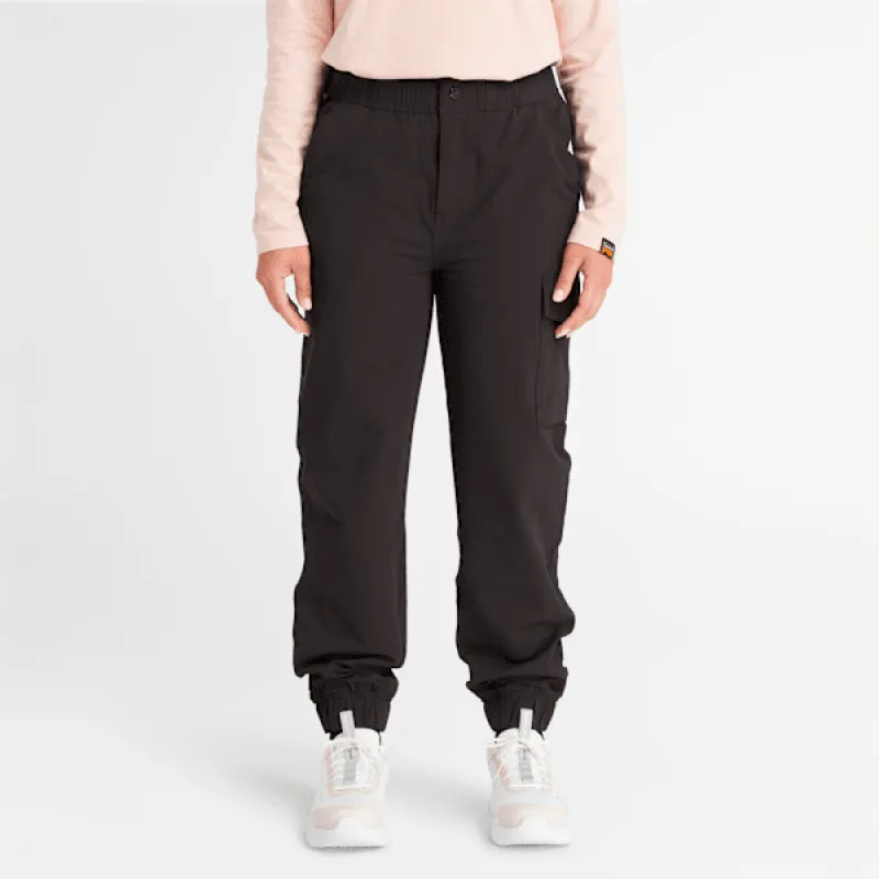 Women's Timberland PRO® Morphix Jogger Pant sold by Timberland
