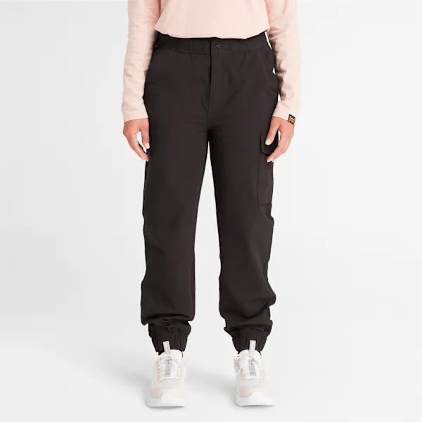 Women's Timberland PRO® Morphix Jogger Pant sold by Timberland