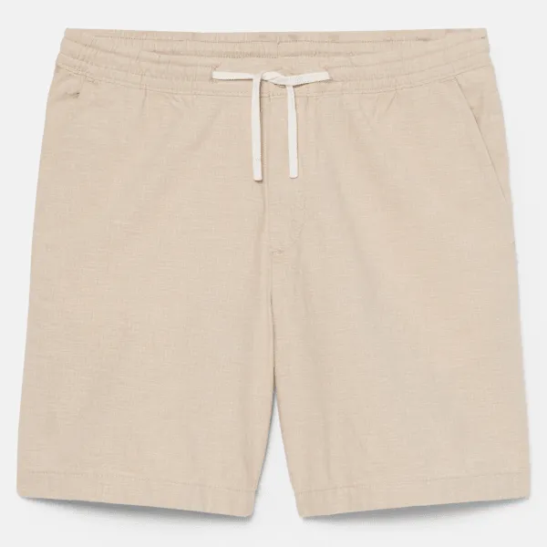 Timberland Men's Claremont Cotton Short sold by Timberland