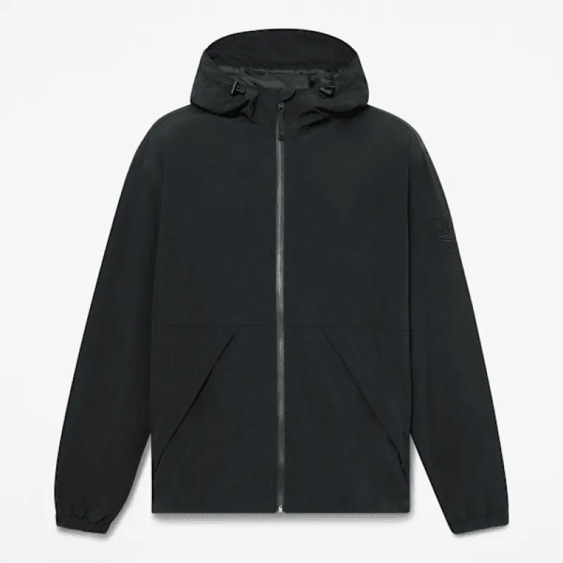 Timberland Men's Winnick Waterproof Shell Jacket sold by Timberland