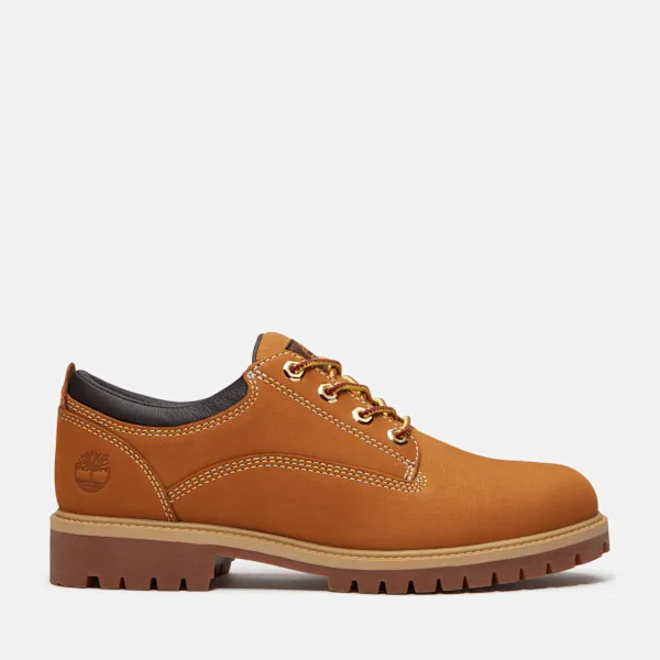 Men's Timberland® Heritage Shoe sold by Timberland
