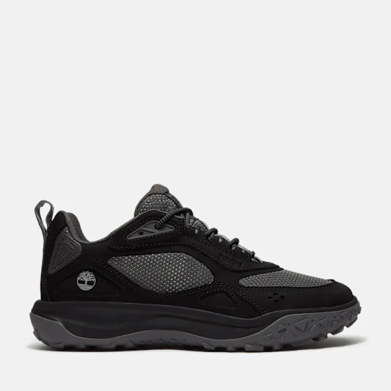 Timberland Men's TimberCush™ Motion 7 Sneaker made by Timberland