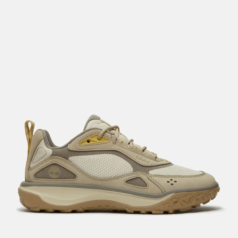 Timberland Men's TimberCush™ Motion 7 Sneaker made by Timberland