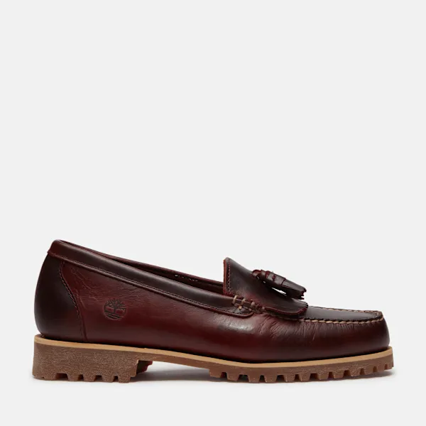 Men's Timberland® Authentic Loafer sold by Timberland