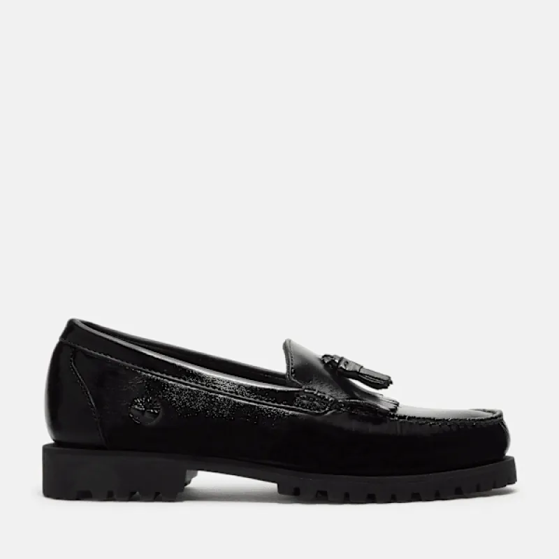 Men's Timberland® Authentic Loafer made by Timberland