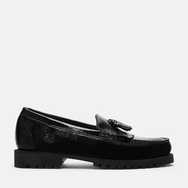 Men's Timberland® Authentic Loafer sold by Timberland