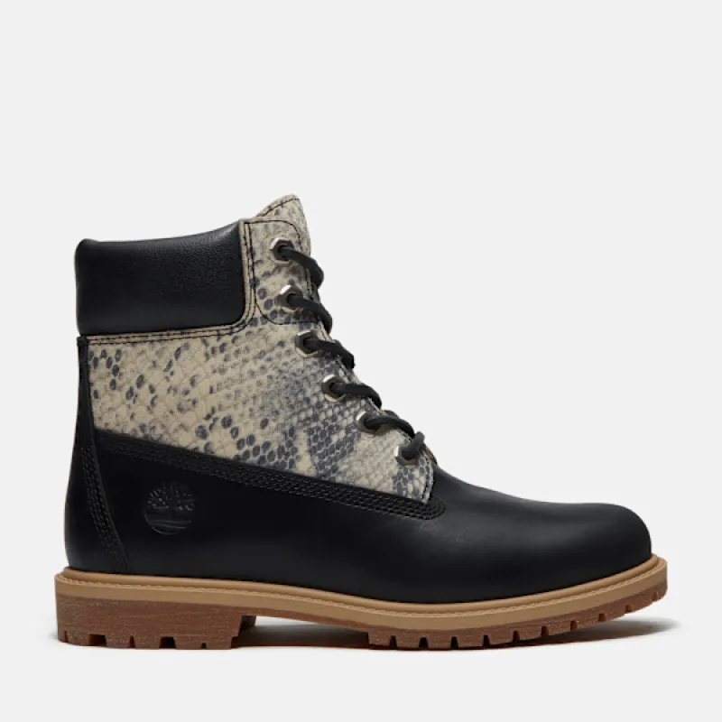 Women's Timberland® Premium 6-Inch Boot made by Timberland