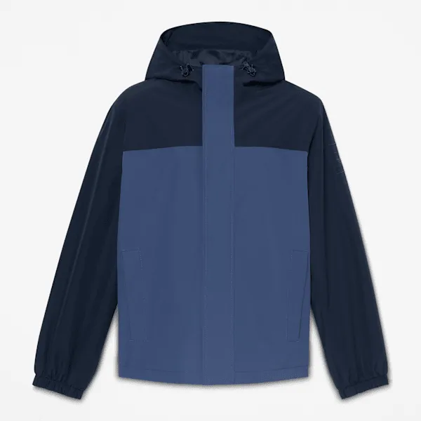 Timberland Men's Waterproof Shell Jacket sold by Timberland