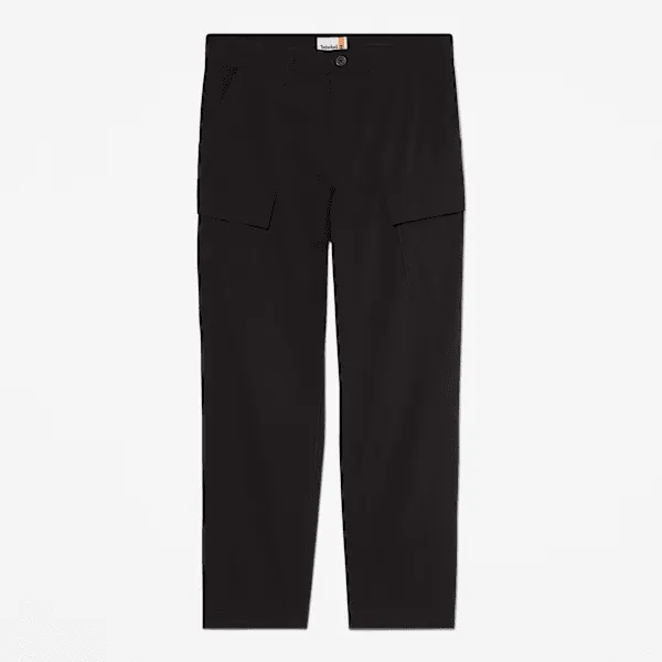 Timberland Men's Quick-Dry Cargo Pants sold by Timberland