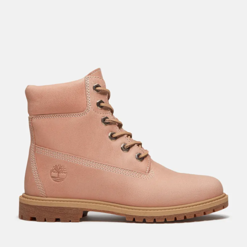 Women's Timberland® Premium 6-Inch Boot made by Timberland