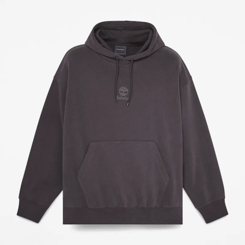 Timberland Men's Shorewood Core Hoodie made by Timberland